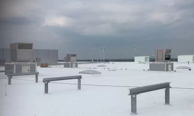  Anlagen zusammenbauen-4.JPG